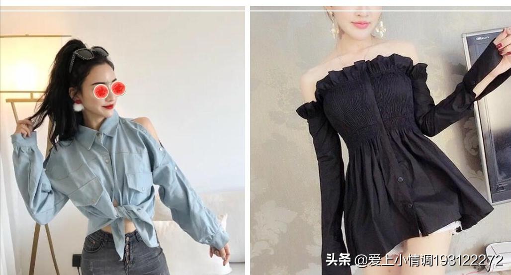 蕾丝上衣夏装韩版,韩版女装夏装新款上衣短袖