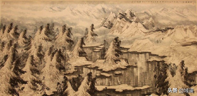 人民大会堂——故宫之外的另一座艺术品宝库