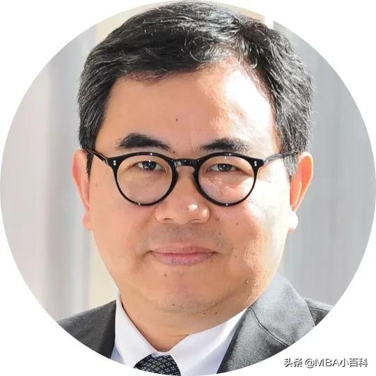 低利率下应该如何投资,低利率时代如何投资理财