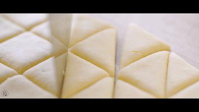 喝不完的小米粥可以过夜么,小米粥怎么做才更好吃