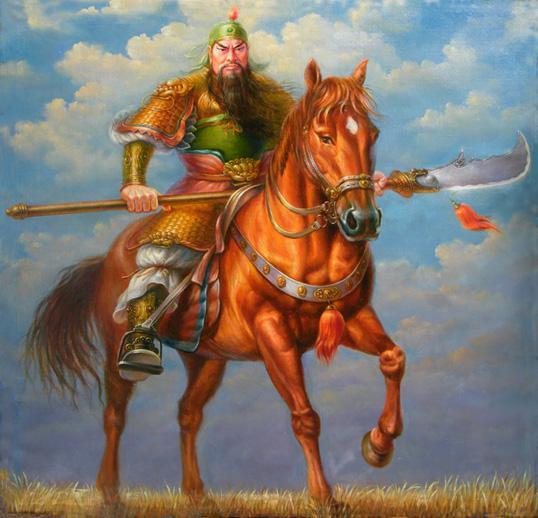 古代名马除了赤兔还有什么,古代十大名马分别是谁的坐骑