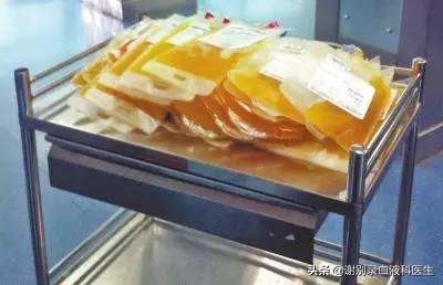 血友病牙龈肿泡怎么办,血友病牙龈出血怎么回事