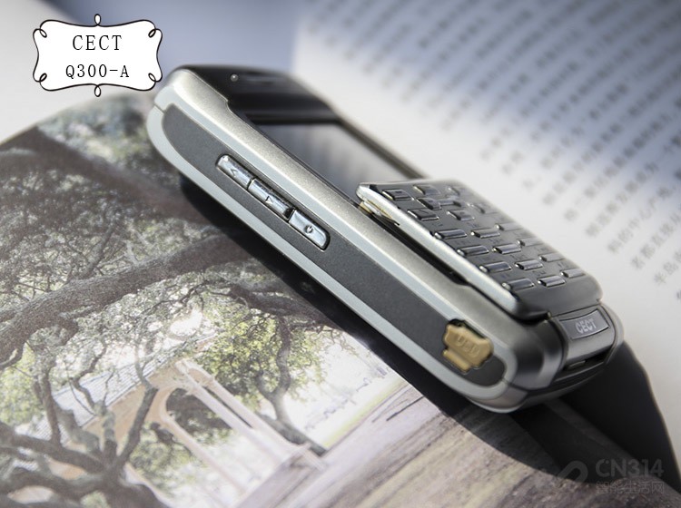 盘点那些没有消失的手机品牌,被遗忘的十大手机品牌有哪些