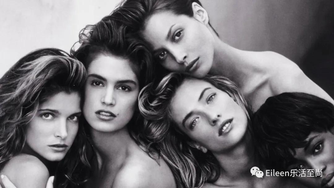 爱徒送绿帽，打助理撕同行，横行34年，老米有多牛就有多拽