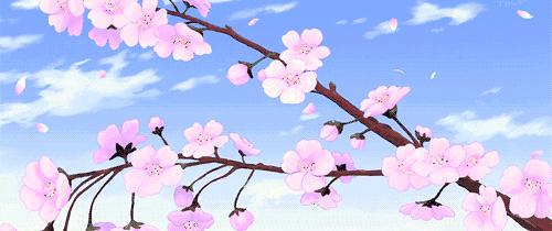 热恋期该怎么对男朋友,怎么应对男朋友热恋期过后的冷落