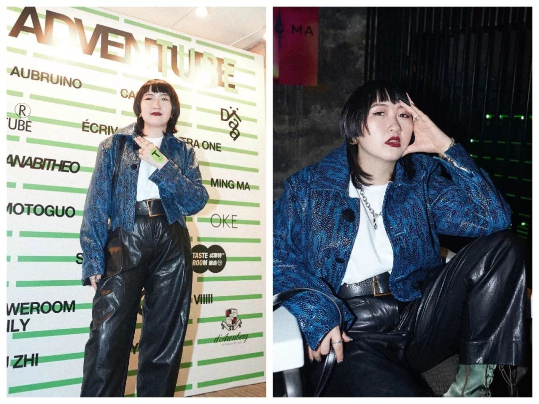 今年秋冬最流行的元素,今年流行的秋冬元素