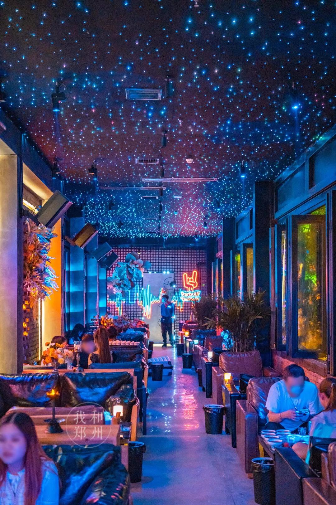 鎴愰兘灏忎紬缃戠孩閰掗,鎴愰兘缃戠孩閰掗閮戝窞