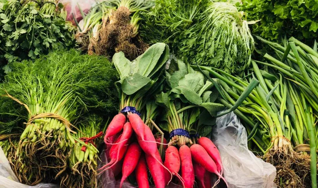 近八年学校食堂食品安全事件,校园食堂真实事件