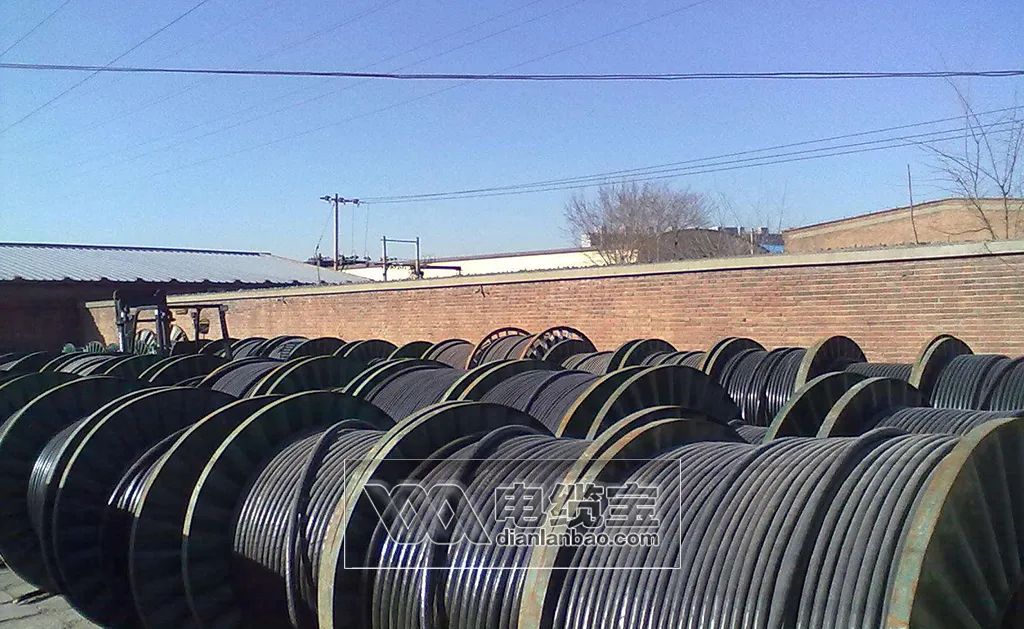 现在电缆生意好做吗,最近电缆厂生意好吗