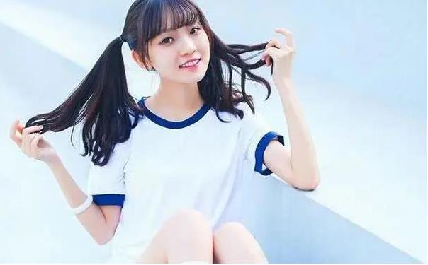 家有女儿，请教她这18条生理常识