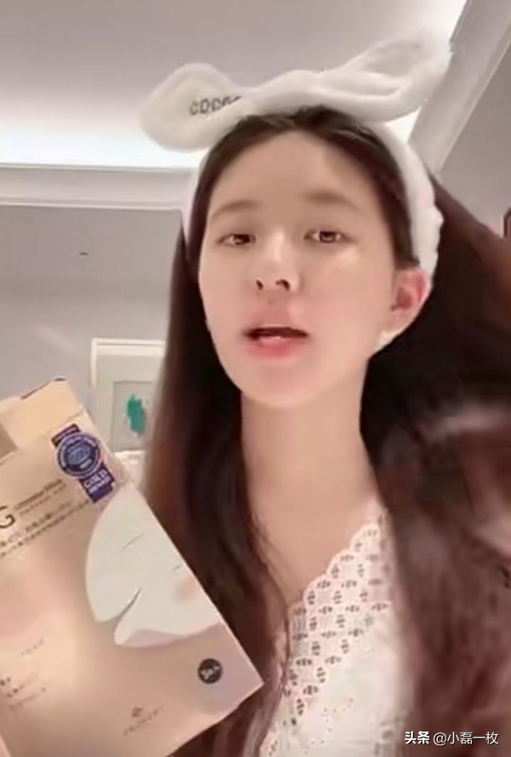 明星生活中的样子,明星现实生活中有多美啊