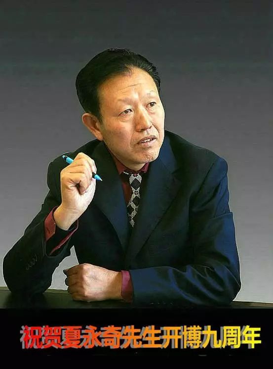 大安讲述,大安诗歌