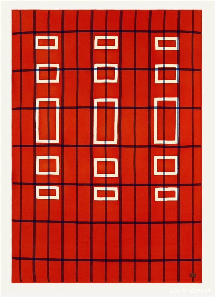 爱马仕橙家居配色推荐,爱马仕官网家具旗舰店