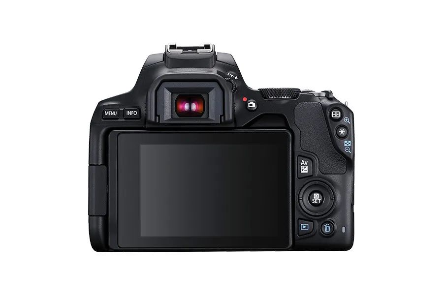 相机价格相差多少值得去官方购买,新手小白买相机推荐什么价位