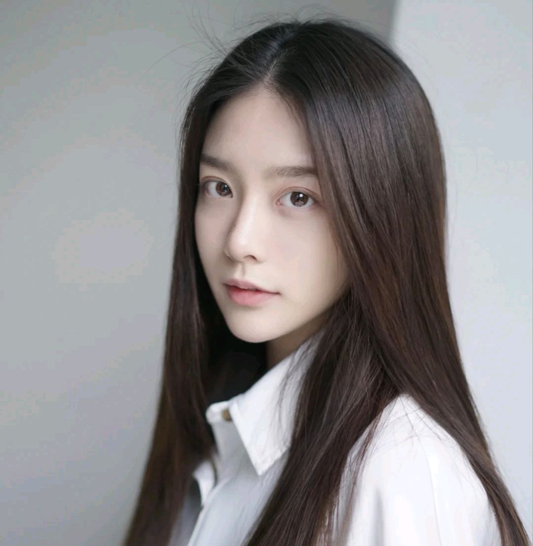 战痘舒缓精华,乐敦祛痘祛印霜测评