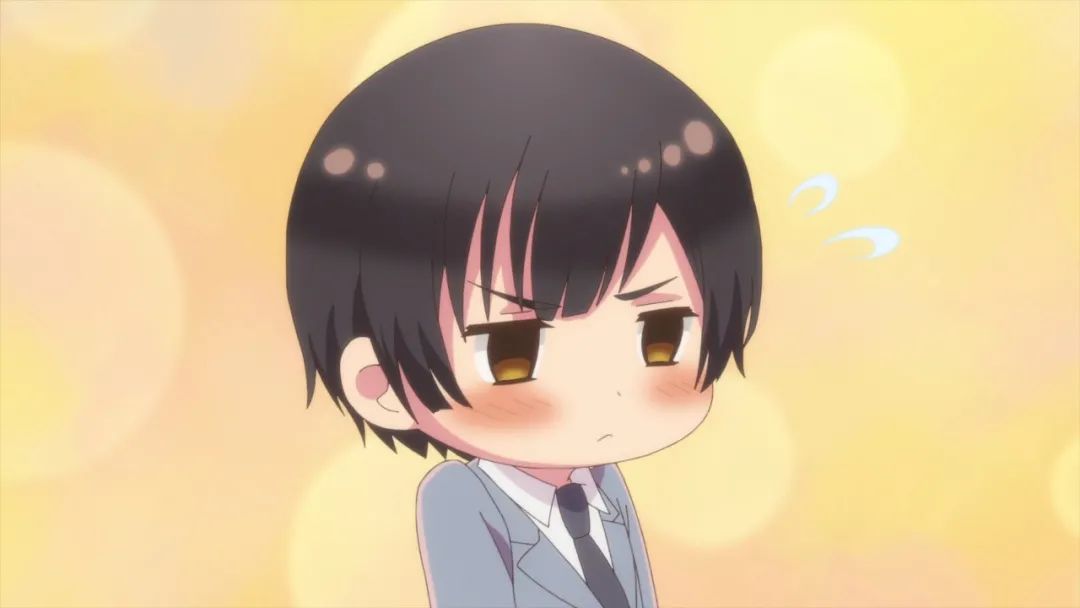 b站争议大的动漫,b站被骂下架的动画