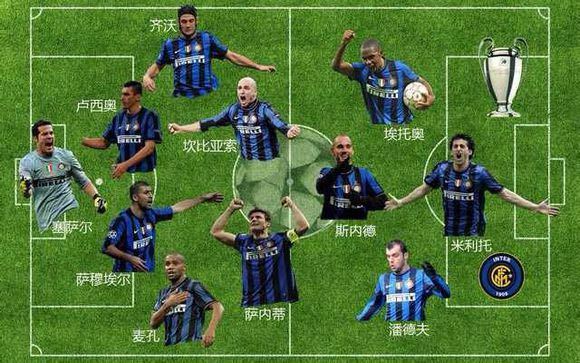 穆里尼奥沦为罗马教练,穆里尼奥为什么叫做狂人