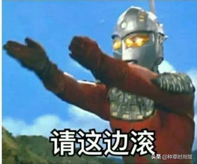 化妆品后津率系列怎么辨别真假,哪个软件可以鉴别化妆品的真假