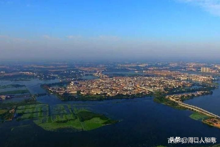 淮阳区官网,淮阳区政区图