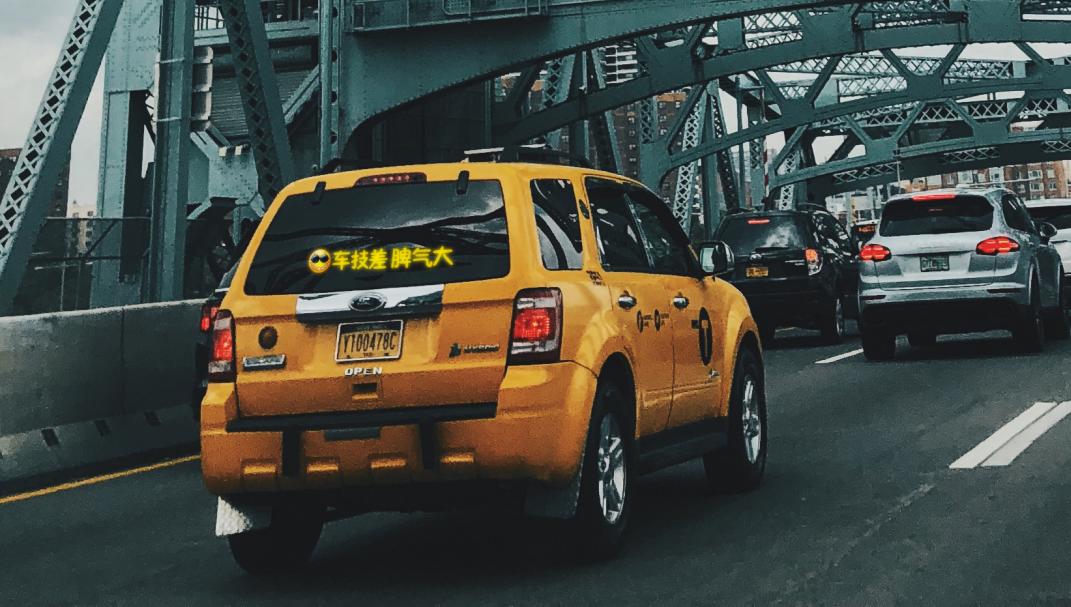 车小宝缺点,车小宝蓝牙怎么打开