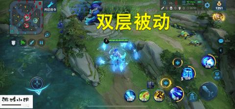 王者荣耀怎么样玩好一个诸葛亮,王者荣耀如何玩好诸葛亮