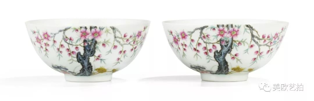 佳士得拍卖的艺术品排行,巴黎苏富比书画拍卖视频