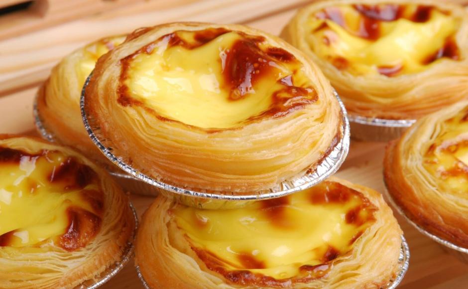 游四方攻略,游四方走八方