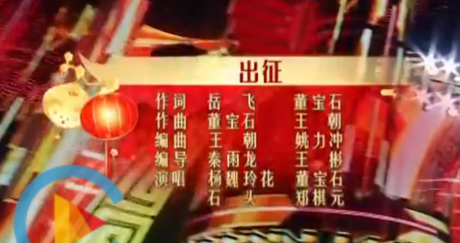 从网约司机到亿万富翁,从网约车司机到幕后大佬