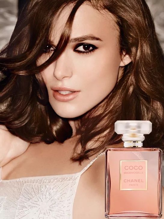 七夕限量情侣款,七夕将至发一波狗粮