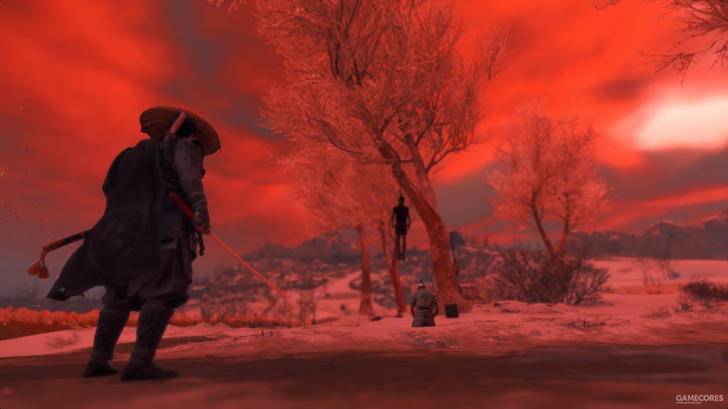 我的世界游戏里的震撼瞬间,我的世界游戏中的震撼瞬间