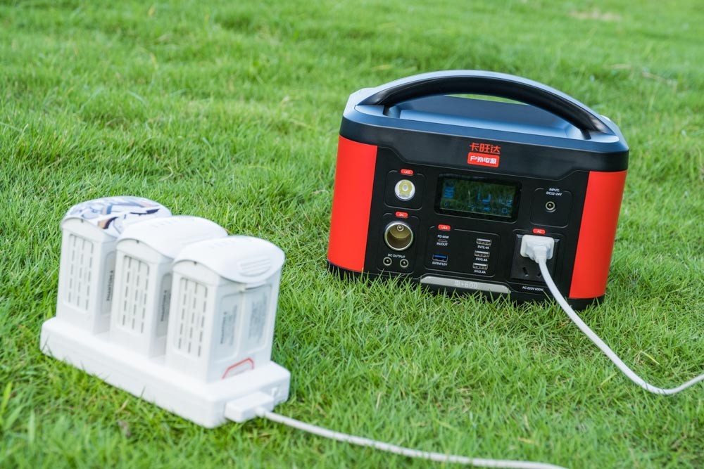 卡旺达户外移动电源,卡旺达移动电源