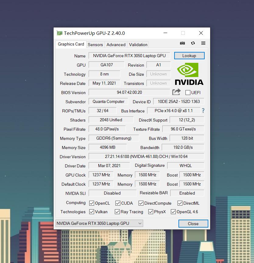 雷神911pro钛空2代游戏本,雷神911air游戏测评1050ti