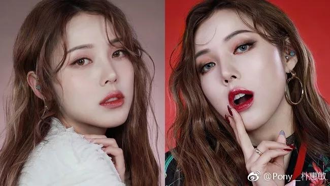 堪比整容的45个小习惯,堪比整容的祛纹技巧