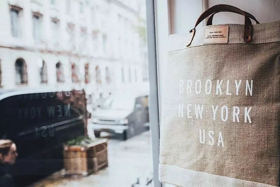 小s帆布包图片,小s包包解密