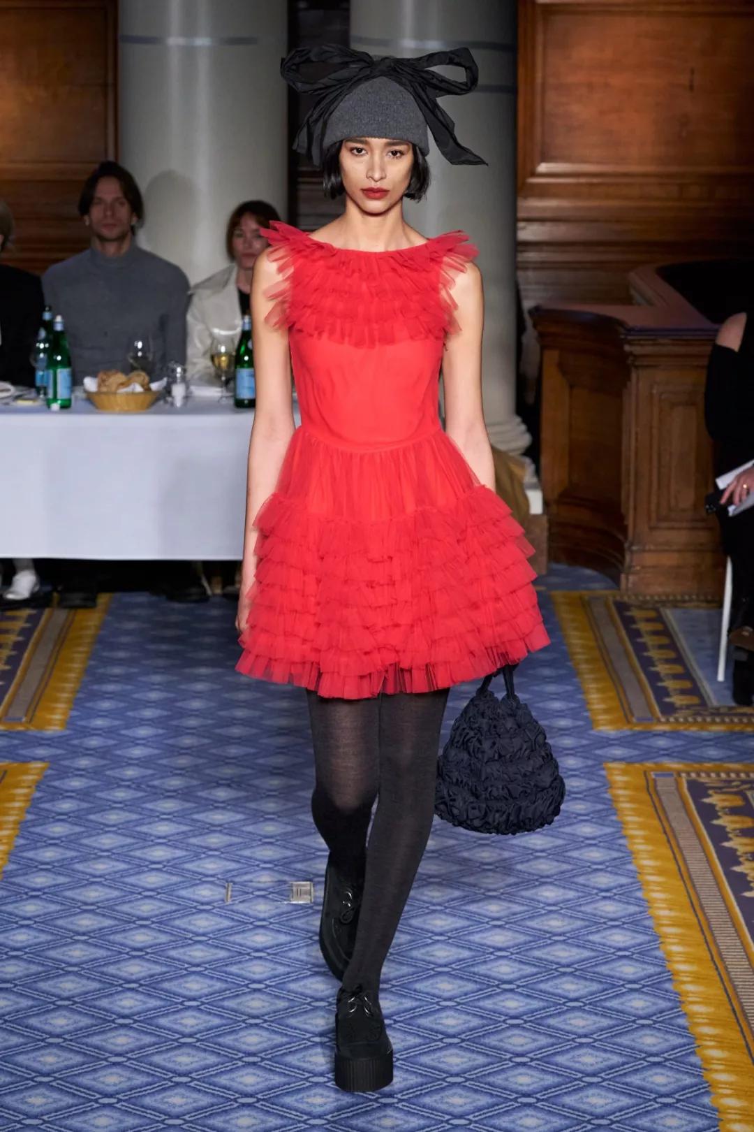 mollygoddard2019,mollygoddard品牌