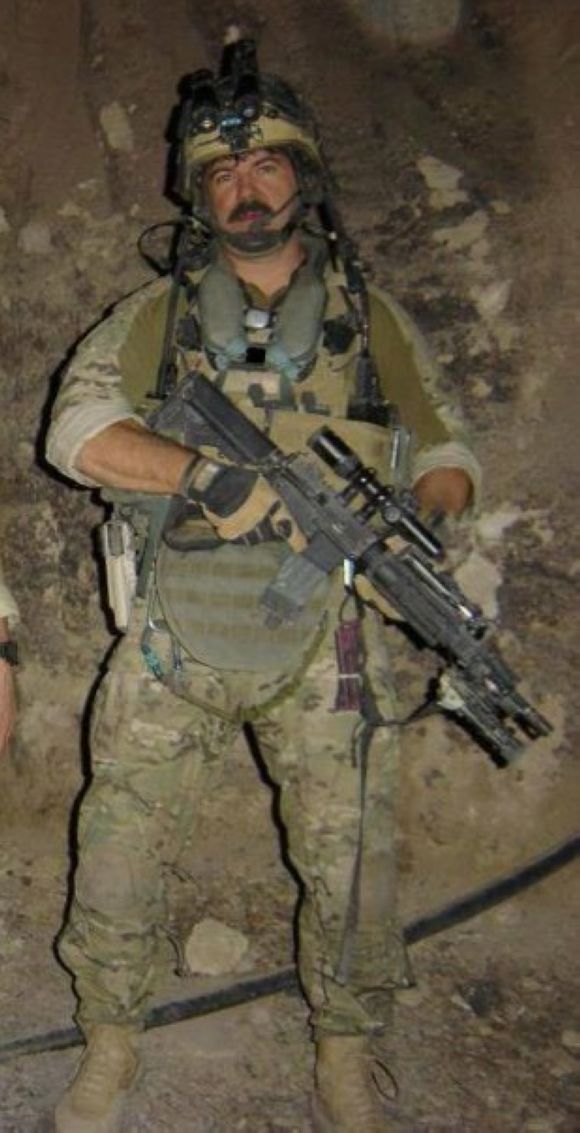 damtoys美国特种部队模型,damtoys英国特种部队模型