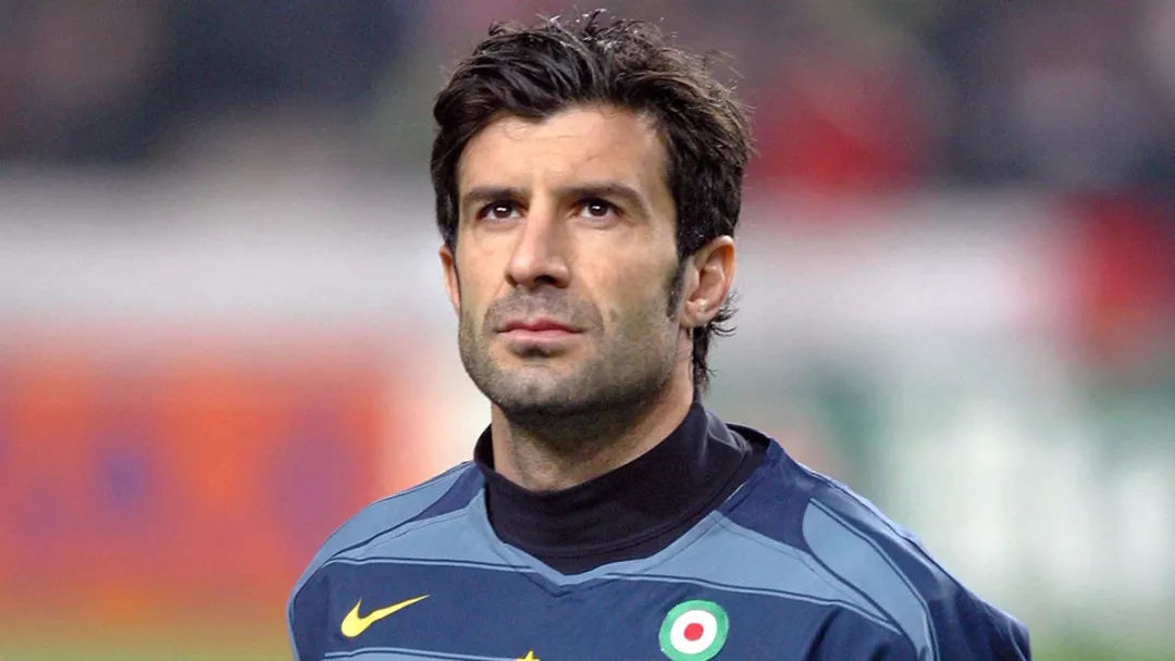 足坛十大7号球员,足坛7号球星排名