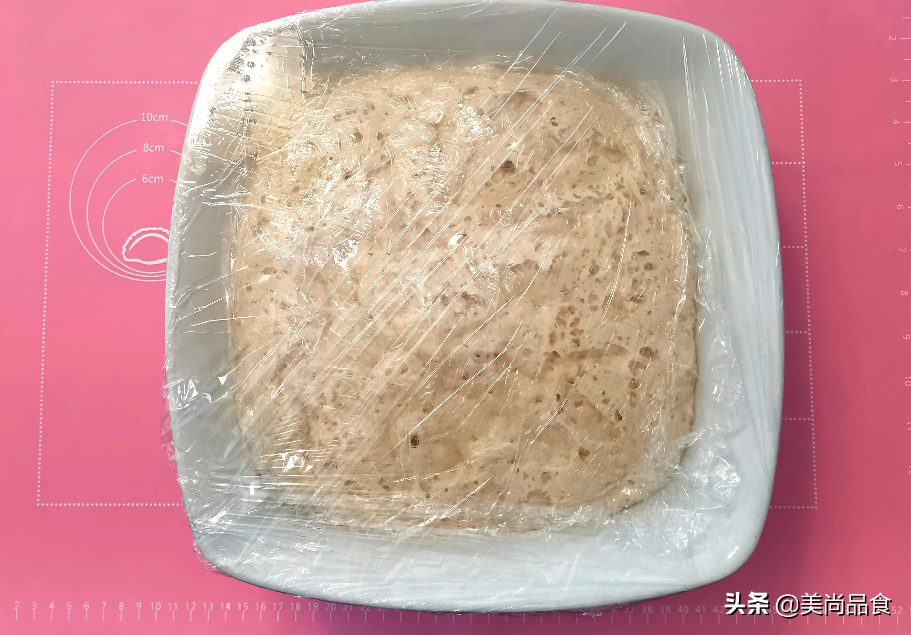 一碗酒酿圆子,一碗酒酿