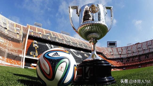 足球训练世界杯英语,足球英语学起来