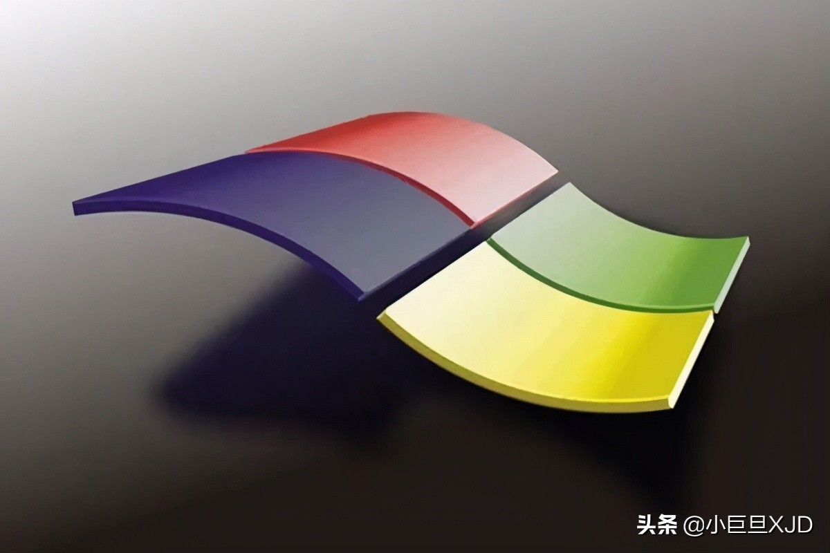 商标有哪些基本知识,商标知识大全详解视频