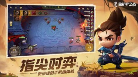 2023科隆游戏展发布会,2023德国科隆游戏展