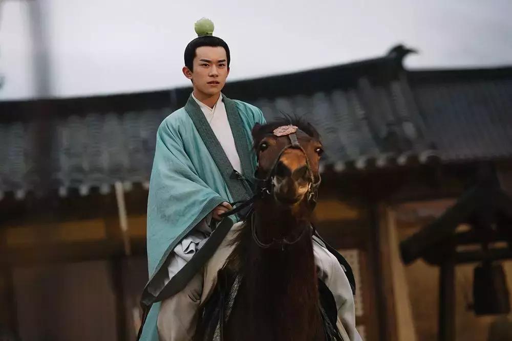 长安十二时辰同款,长安十二时辰有哪些款