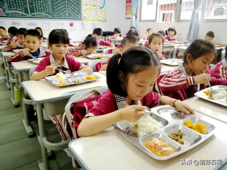 石碣四海学校口碑怎么样,广东东莞市石碣四海学校排名