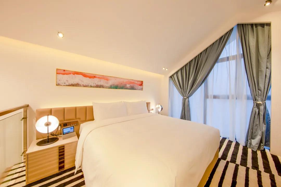 从化温泉别墅泡池推荐,从化温泉度假村排名榜