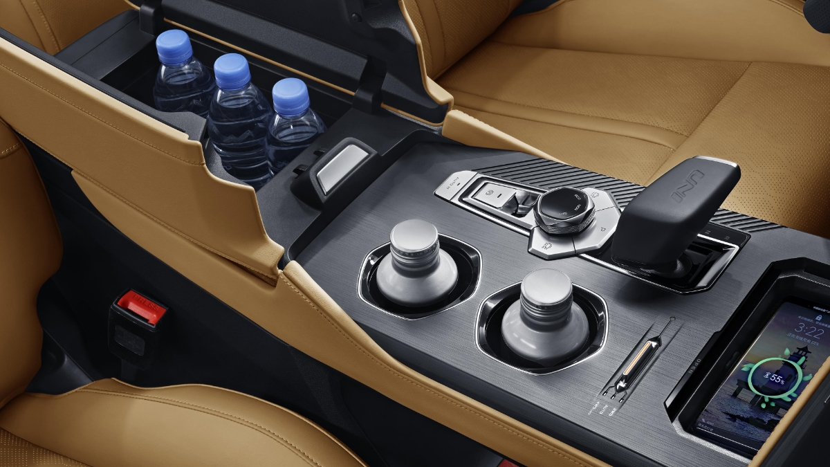 用户思维的内容,用户思维