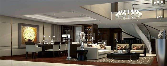 自己怎么测量房屋面积,手机如何测量房屋面积