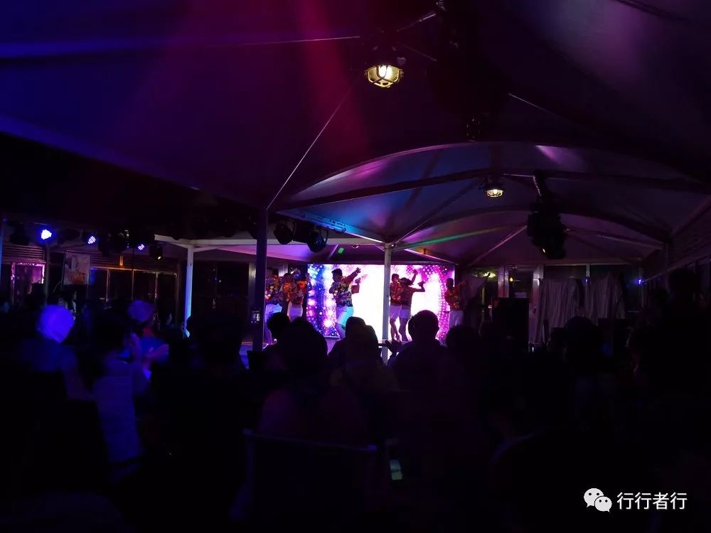 漂洋过海只为遇见你西沙攻略,西沙探秘游记大攻略