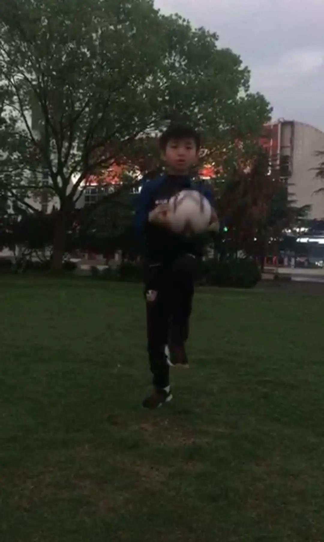 龙岩小学足球文化节,曼山小学运动会