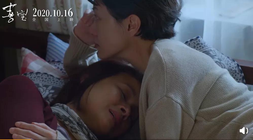 喜宝的剧情解析,喜宝剧情详细解析