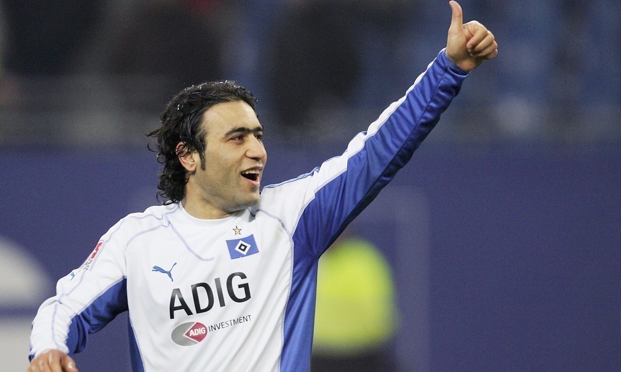 历史足坛最强11人阵容2024,亚洲足球20大球星排名